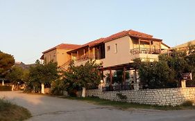 Villa Fotis